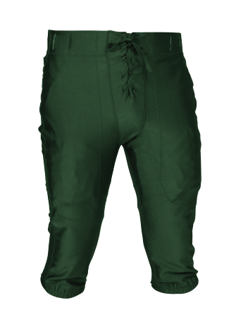 FP27